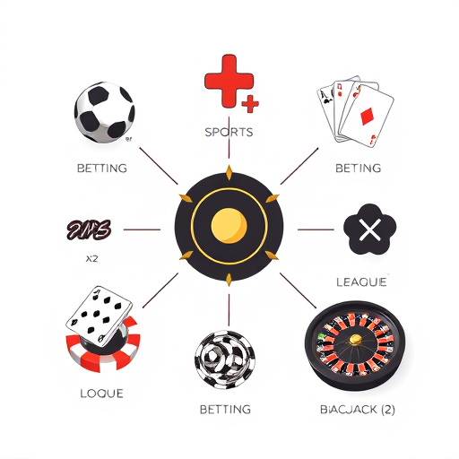 Banner www.jelyslot.com