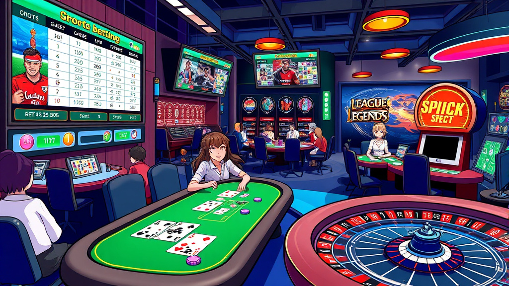 Banner www.jelyslot.com