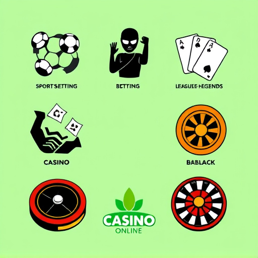 Banner www.jelyslot.com