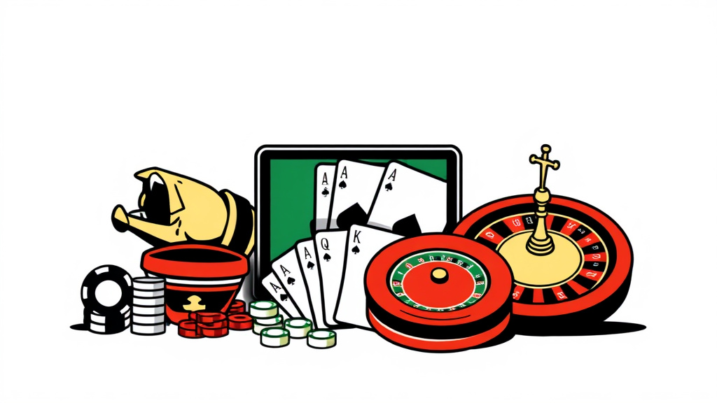 Banner www.jelyslot.com