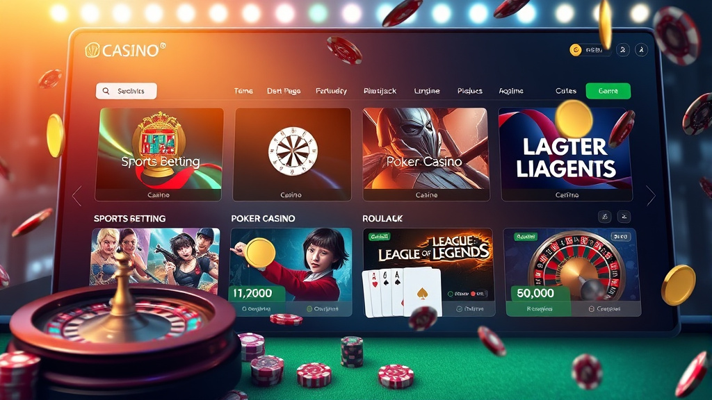 Banner www.jelyslot.com