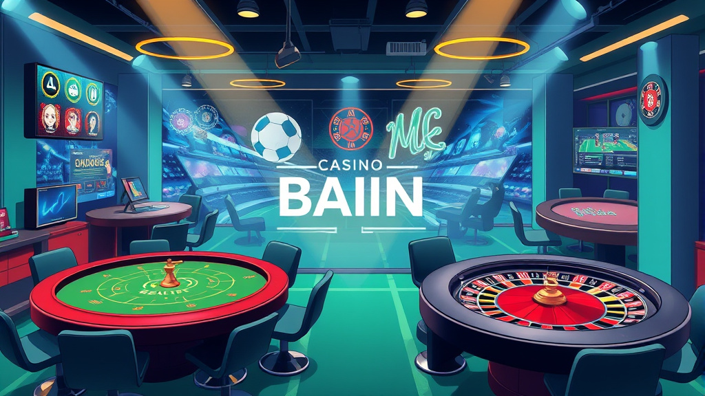 Banner www.jelyslot.com