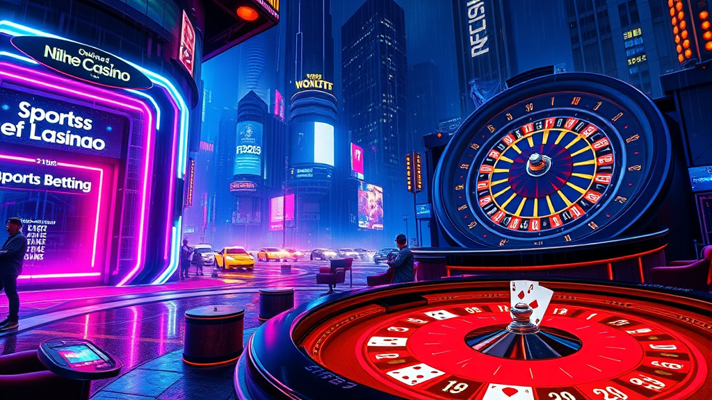 Banner www.jelyslot.com