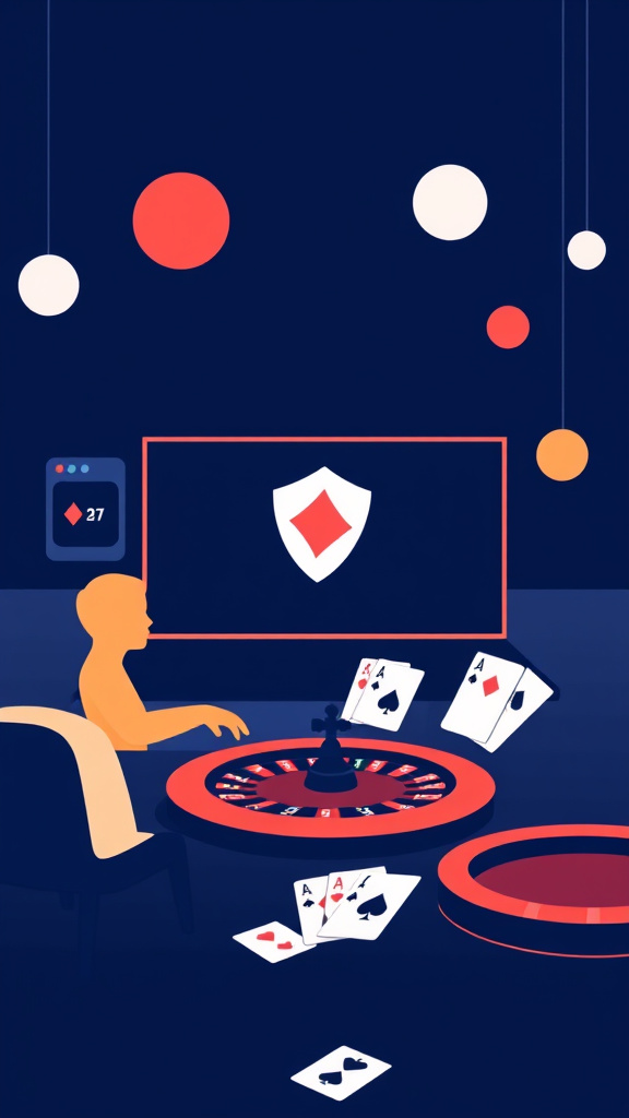 Banner www.jelyslot.com