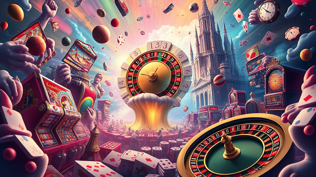 Banner www.jelyslot.com