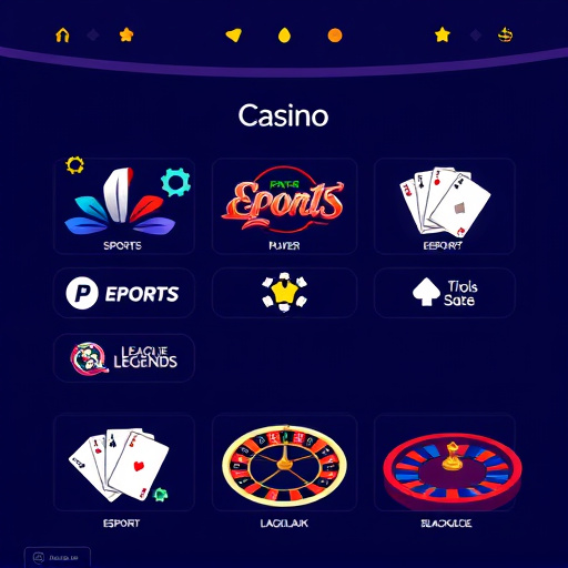 Banner www.jelyslot.com