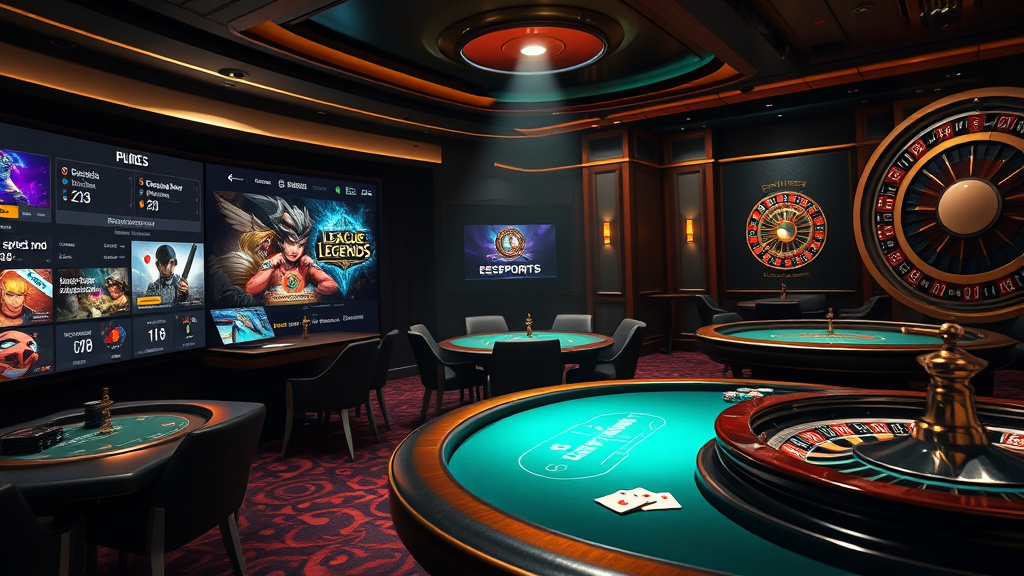 Banner www.jelyslot.com