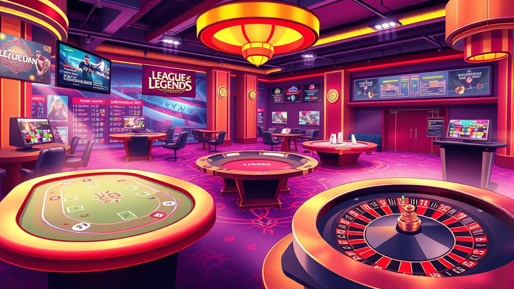 Banner www.jelyslot.com