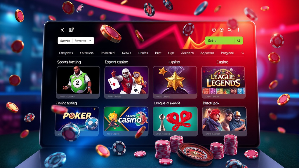 Banner www.jelyslot.com