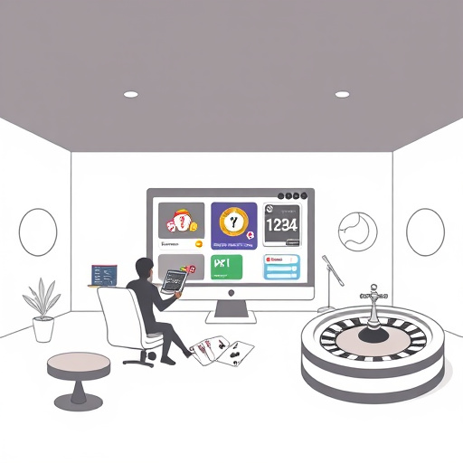 Banner www.jelyslot.com