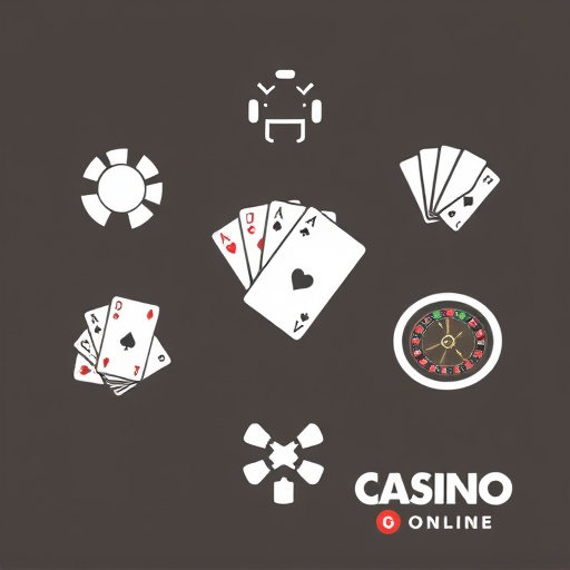 Banner www.jelyslot.com