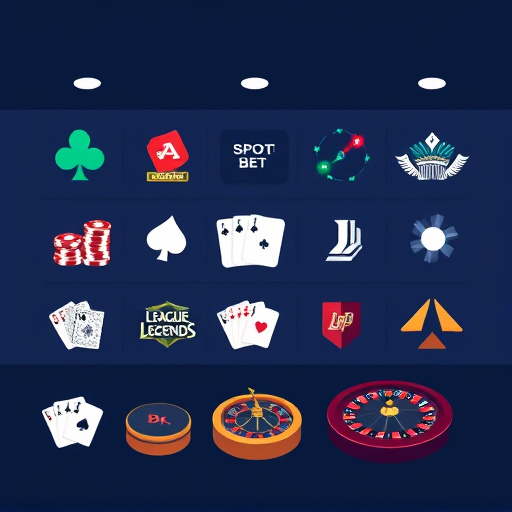 Banner www.jelyslot.com