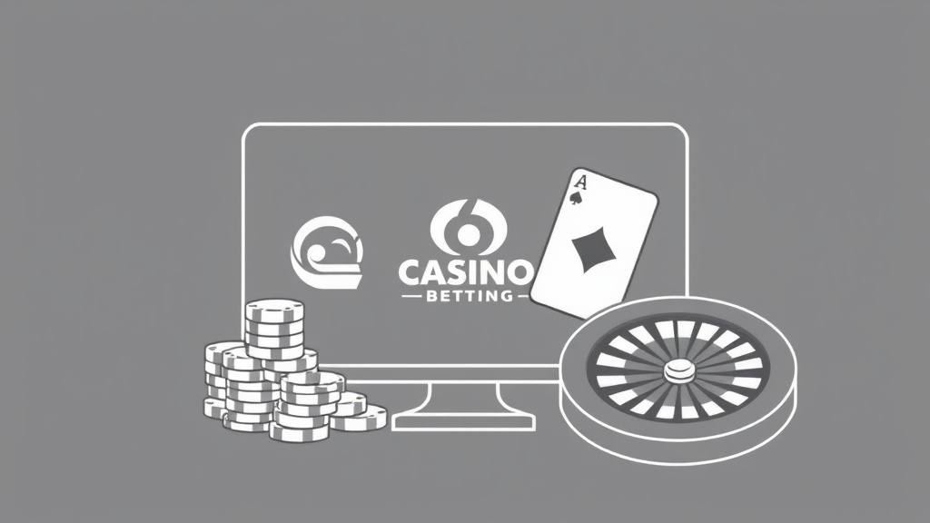 Banner www.jelyslot.com