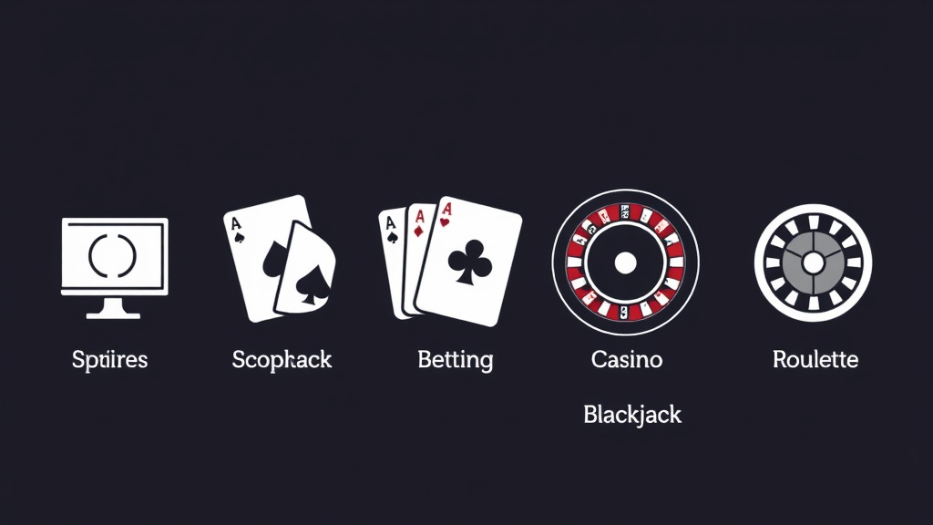 Banner www.jelyslot.com