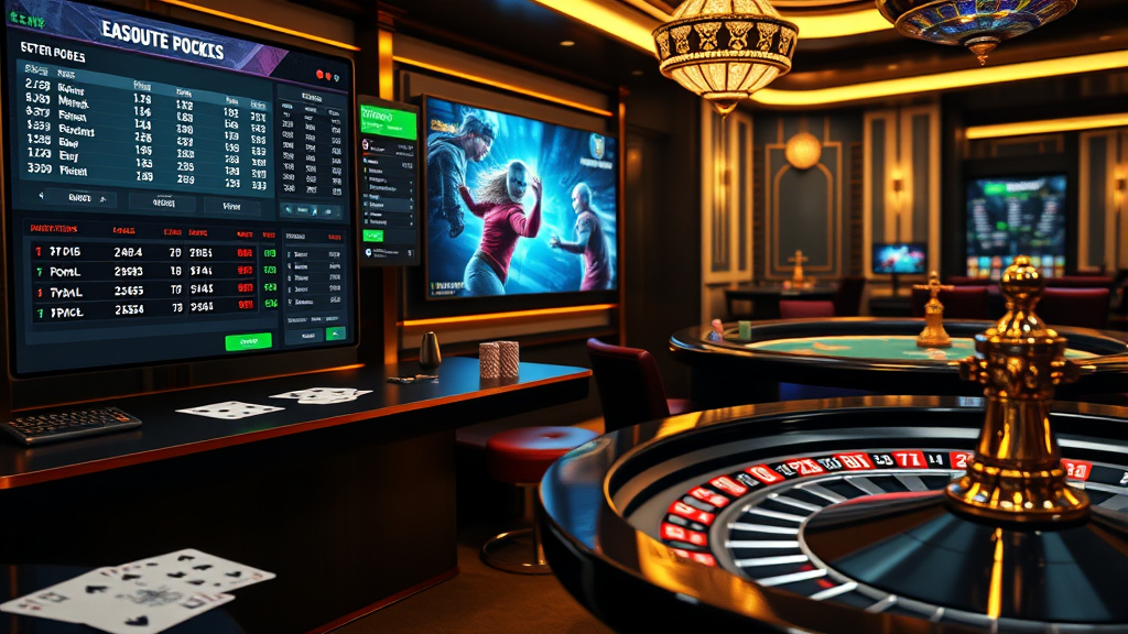 Banner www.jelyslot.com