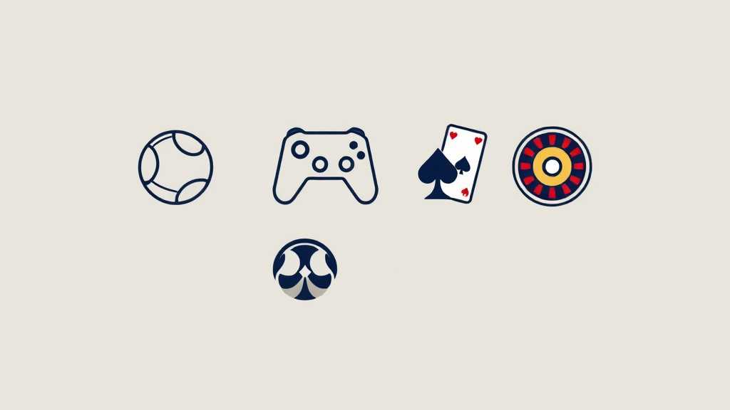 Banner www.jelyslot.com