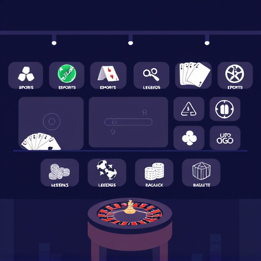 Banner www.jelyslot.com