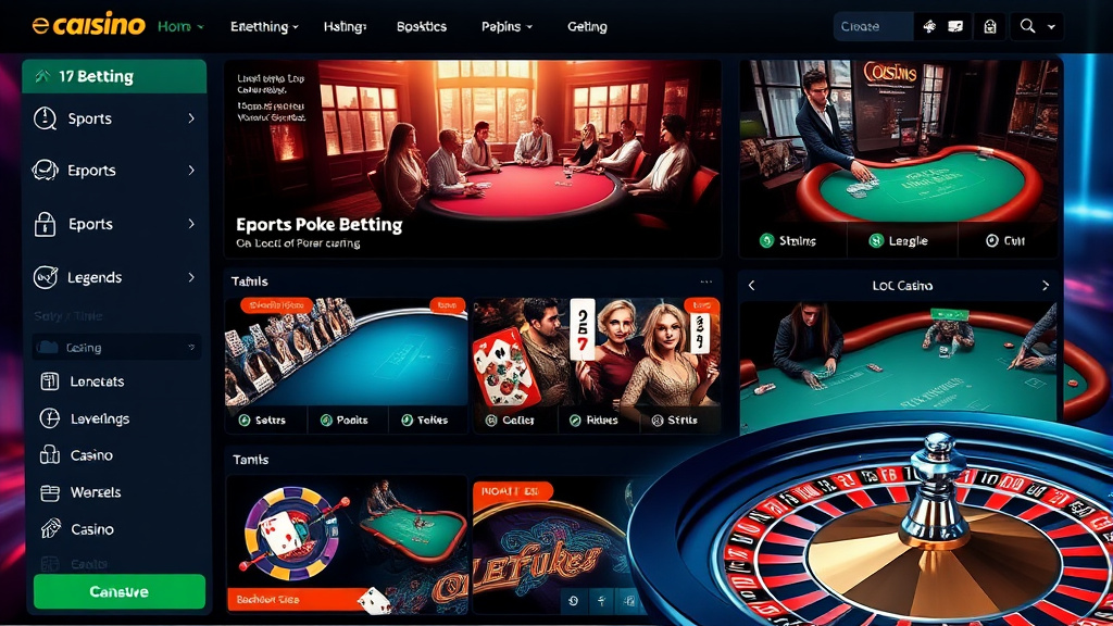 Banner www.jelyslot.com