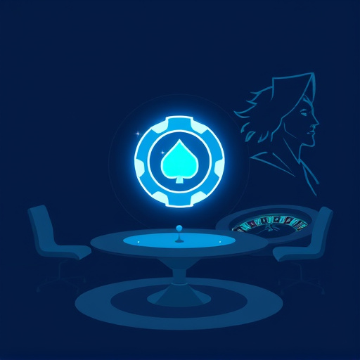 Banner www.jelyslot.com