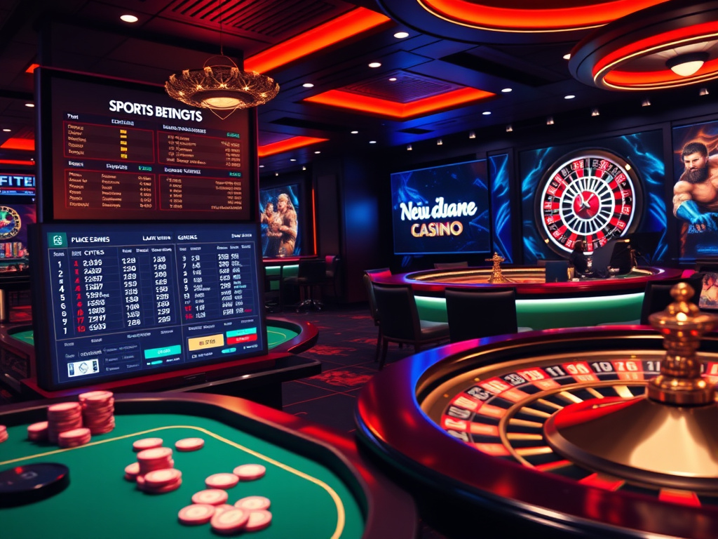 Banner www.jelyslot.com