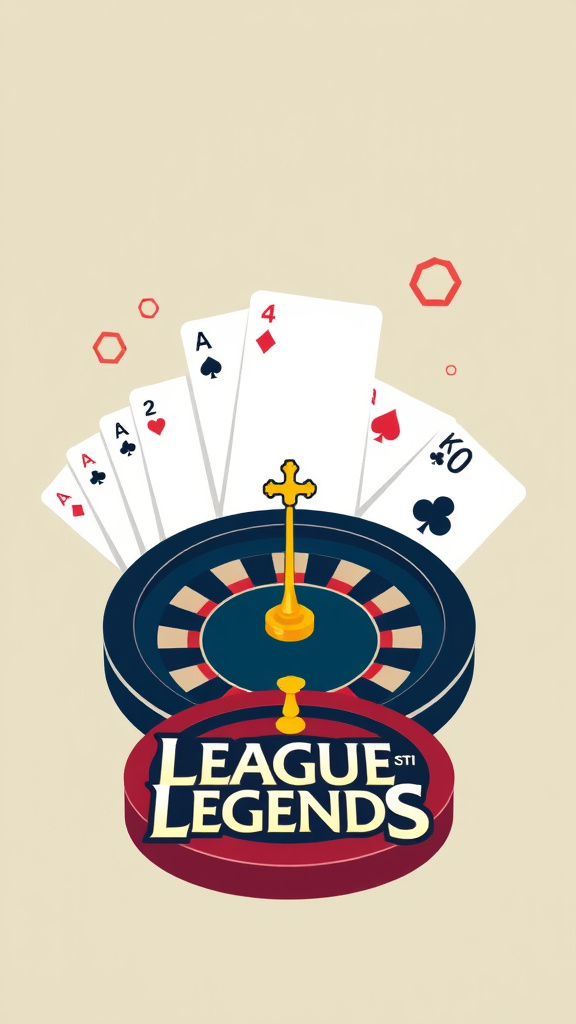 Banner www.jelyslot.com