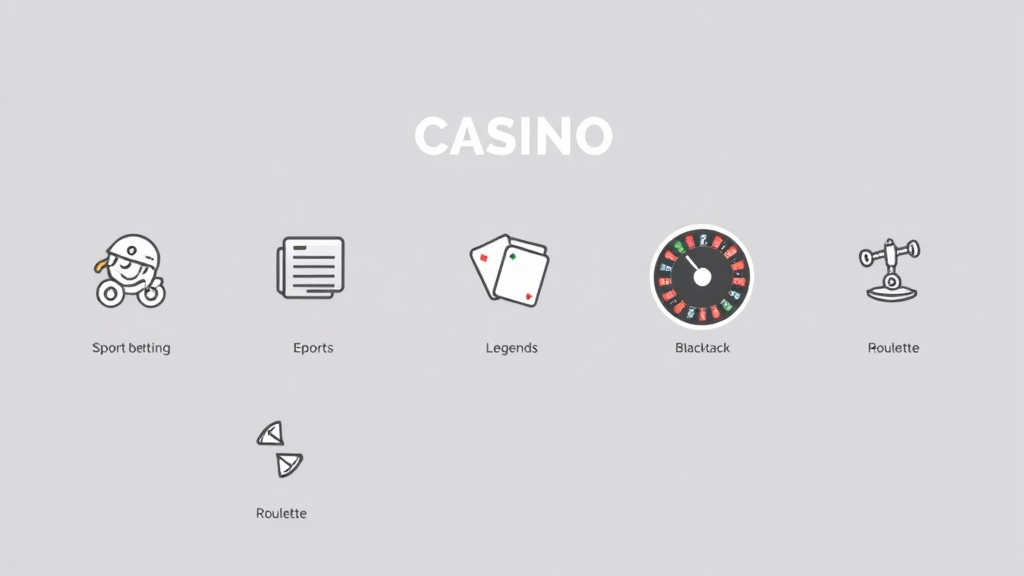 Banner www.jelyslot.com