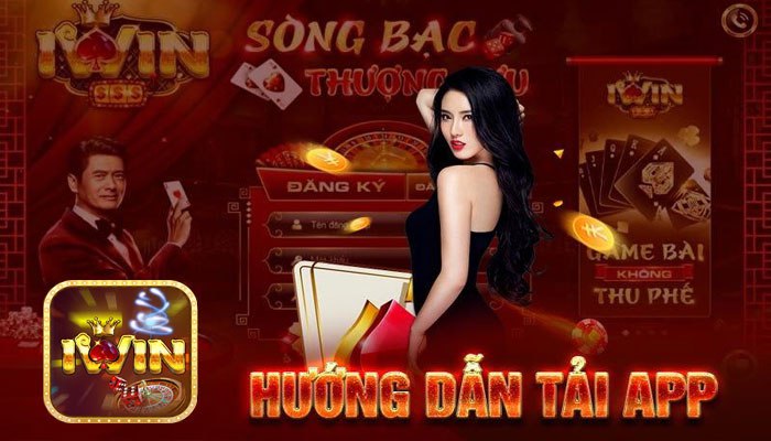 Banner www.jelyslot.com