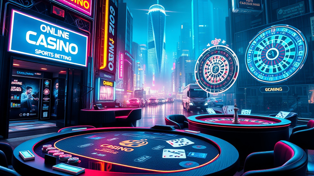 Banner www.jelyslot.com