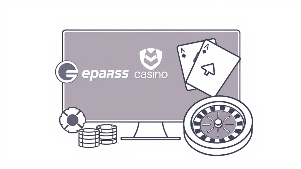 Banner www.jelyslot.com