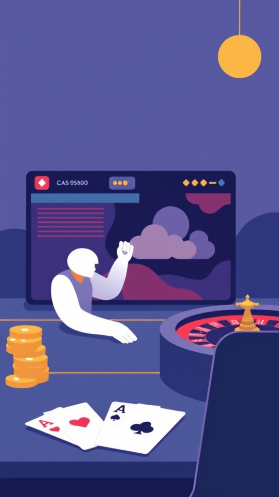 Banner www.jelyslot.com