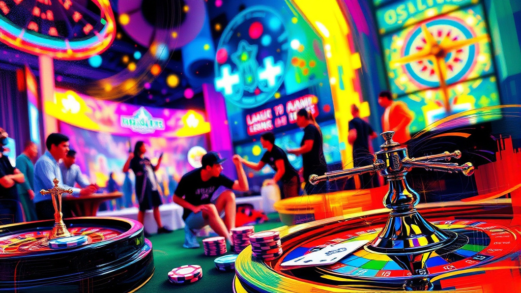 Banner www.jelyslot.com