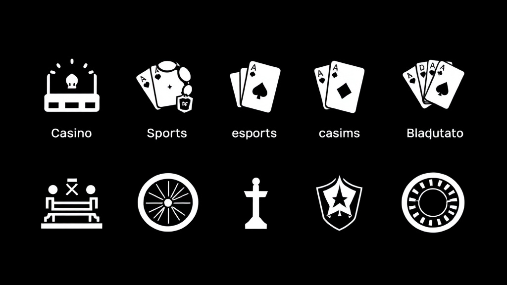 Banner www.jelyslot.com