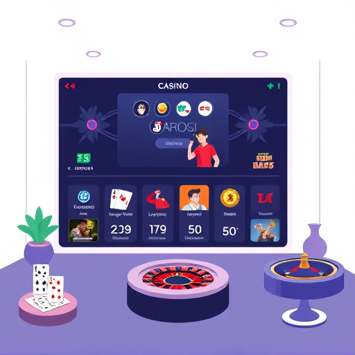 Banner www.jelyslot.com