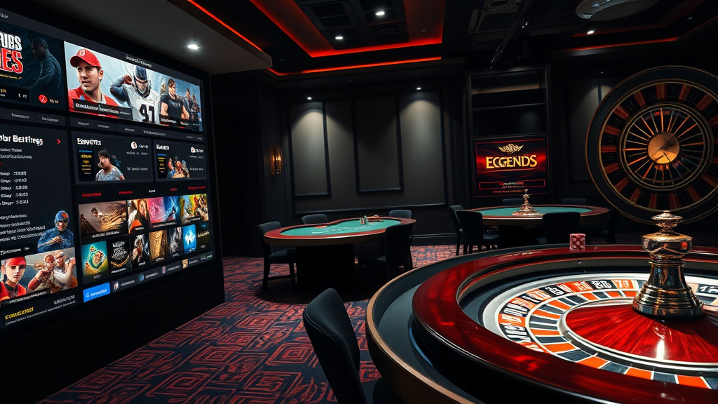 Banner www.jelyslot.com