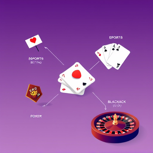 Banner www.jelyslot.com