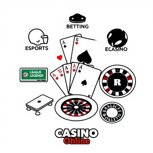 Banner www.jelyslot.com