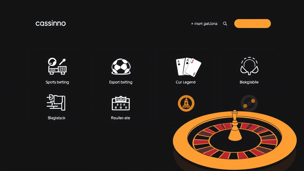 Banner www.jelyslot.com