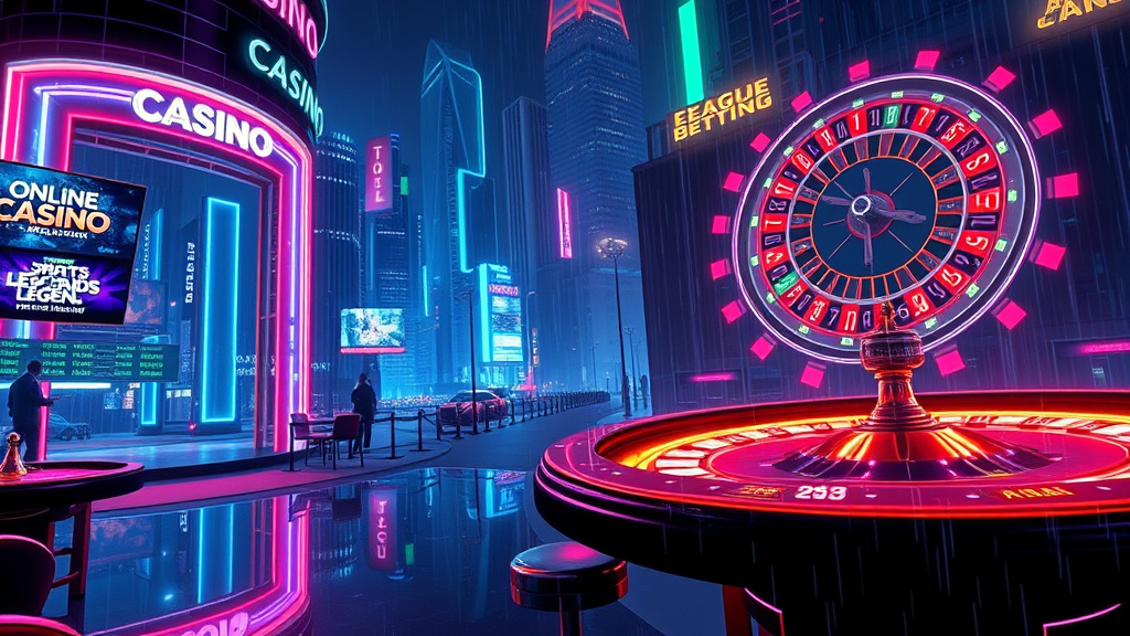 Banner www.jelyslot.com