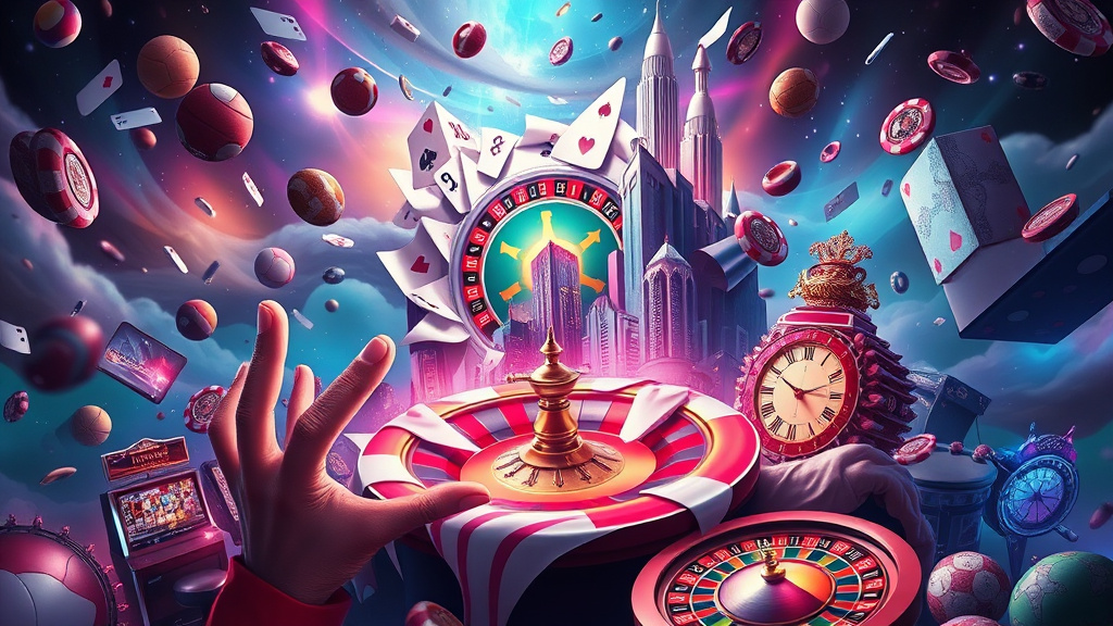 Banner www.jelyslot.com