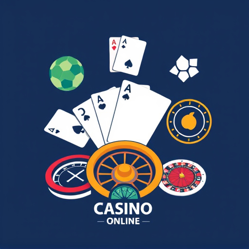 Banner www.jelyslot.com