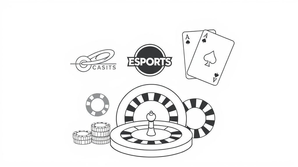 Banner www.jelyslot.com