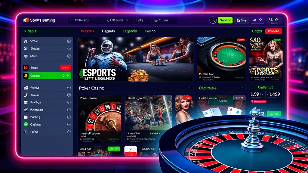 Banner www.jelyslot.com