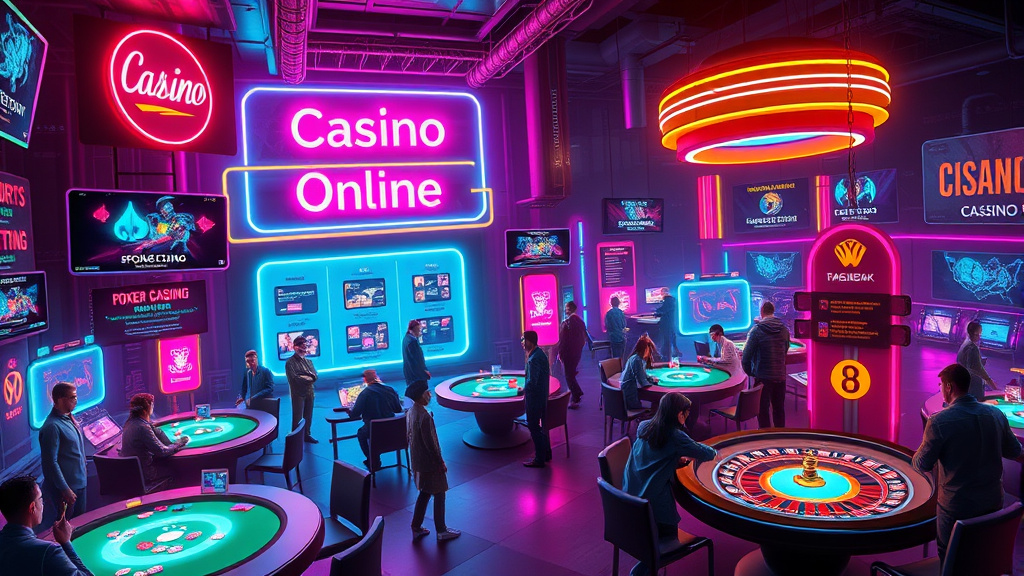 Banner www.jelyslot.com