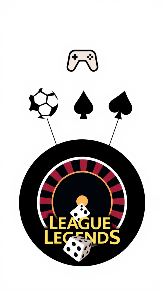 Banner www.jelyslot.com